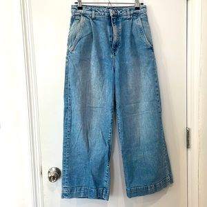 Pepe Jeans, size 29